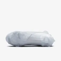 Nike Vapor Edge Pro 360 2 мужские Football Cleats цвет белый