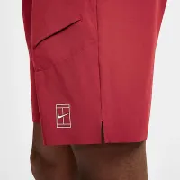 NikeCourt Advantage чоловічі Dri-FIT 8