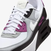 Nike Air Max 90 LV8 жіноча Кросівки колір білий