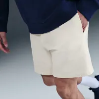 Nike 24.7 PerfectStretch чоловічі Dri-FIT 6