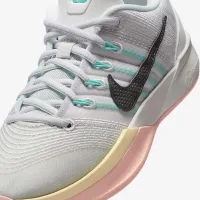 Nike Sabrina 3 