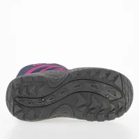 Кроссовки Lee Cooper LCJ-22-44-1364K - Cиний