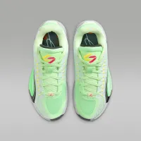 Nike Luka 4 
