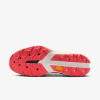 Nike Kiger 10 чоловічі Trail Running Кросівки колір білий