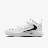 Nike Hyperкомплект 2 Indoor Court Кросівки колір білий