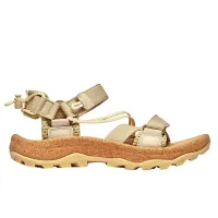 Сандали MERRELL SPEED FUSION WEB RMX (J008136)