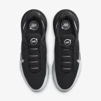 Nike Air Max Pulse чоловічі Кросівки колір чорний