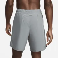 Nike Challenger мужские Dri-FIT 7