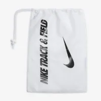 Nike Zoom Rival Track & Field Multi-Event Spikes цвет белый