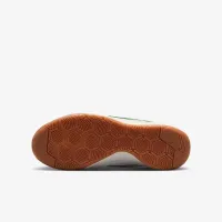 Nike Gato Big детские Кроссовки цвет серый
