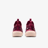 Nike Flex Runner 4 Little дитячі Кросівки колір червоний