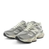Кросівки New Balance U9060EEE - Сірі
