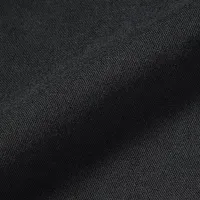 Nike Sportswear Chill Knit жіноча Tight Long-Sleeve Midi Mini-Rib Костюм (великі розміри) колір чорний