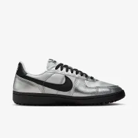Nike Field General женская Кроссовки цвет серый