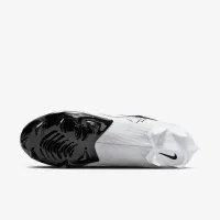 Nike Vapor Edge Speed 360 2 мужские Football Cleats цвет черный