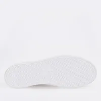 Кросівки Calvin Klein Vulc Flatform Essential Mono YW0YW01030-BDS - Чорні