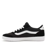 Кросівки Vans Staple Cruze Too Comfycush VN0A5KR5OS71 - Чорні