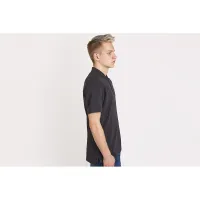 Футболка Nike Sportswear Polo CJ4456-010 -  Черная