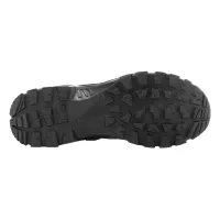 Кроссовки Мужские для треккинга Grisport ANTRACITE SCAMOSCIAT (14500S14G)