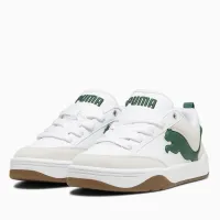 Кроссовки Puma Park Lifestyle 39502203 - Белые