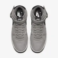 Nike Air Force 1 Mid By You чоловічі Custom Кросівки різнокольорові