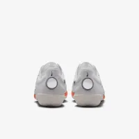 Nike Victory 2 Proto Track & Field Distance Spikes цвет белый