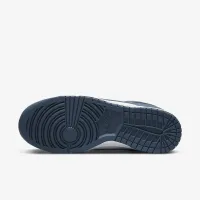 Nike Dunk Low Retro Men's взуття Blue