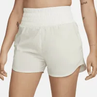 Nike One SE жіноча Dri-FIT Ultra-З високою талією 3