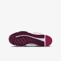 Nike Cosmic Runner Big дитячі Road Running Кросівки колір фіолетовий