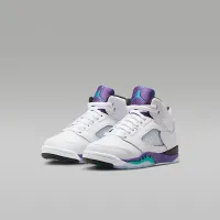 Nike Jordan 5 Retro 