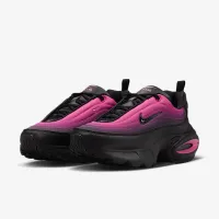 Nike Air Max Portal жіноча Кросівки колір чорний
