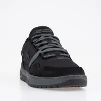Кроссовки Lacoste T-Clip Winter 744SMA0033-237 - Черные