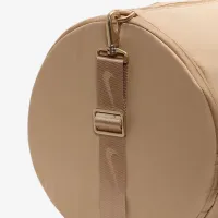 Nike One Duffel сумка (35L) цвет коричневый