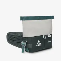Nike ACG Aysén Fanny Pack (3L) колір зелений