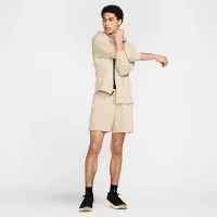 Nike Primary Fleece мужские 7