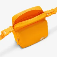 Nike Heritage Crossbody сумка (4L) Yellow