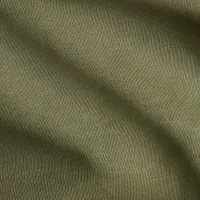 Nike Sportswear Tech Fleece чоловічі Open-Hem Sweatpants колір зелений