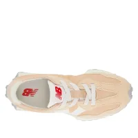 Кросівки Дитячі New Balance PH327LN – Оранжеві