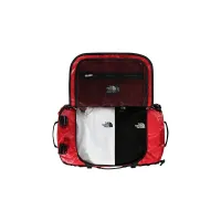 The North Face Base Camp Duffel S 0A52STKZ31