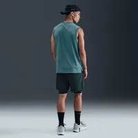 Nike Unlimited мужские Dri-FIT 7