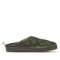 Кроссовки Columbia Omni-Heat Lazy Bend Camper 2044541313 - Зеленые