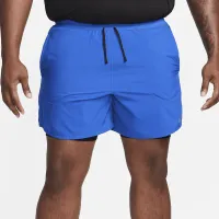 Nike Stride чоловічі Dri-FIT 7