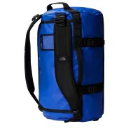 Сумка The North Face Base Camp Duffel XS 0A52SS53S1 - Синя
