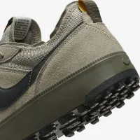 Nike C1TY “Surplus” Кроссовки цвет зеленый