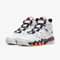 Nike Air Max2 CB '94 мужские Кроссовки цвет белый