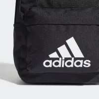 Рюкзак adidas рюкзак HM5027 - черный