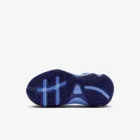 Nike Giannis Immortality 4 Little детские Кроссовки синий