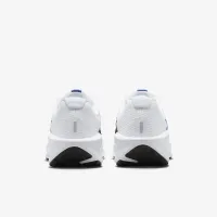 Nike Downshifter 13 мужские Road Running Кроссовки цвет белый