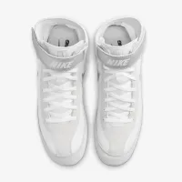 Nike SpeedSweep 7 мужские Wrestling Кроссовки цвет белый