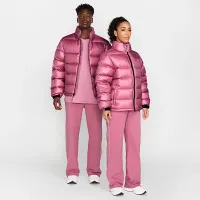 Nike NOCTA Sunкомплект Puffer Pink